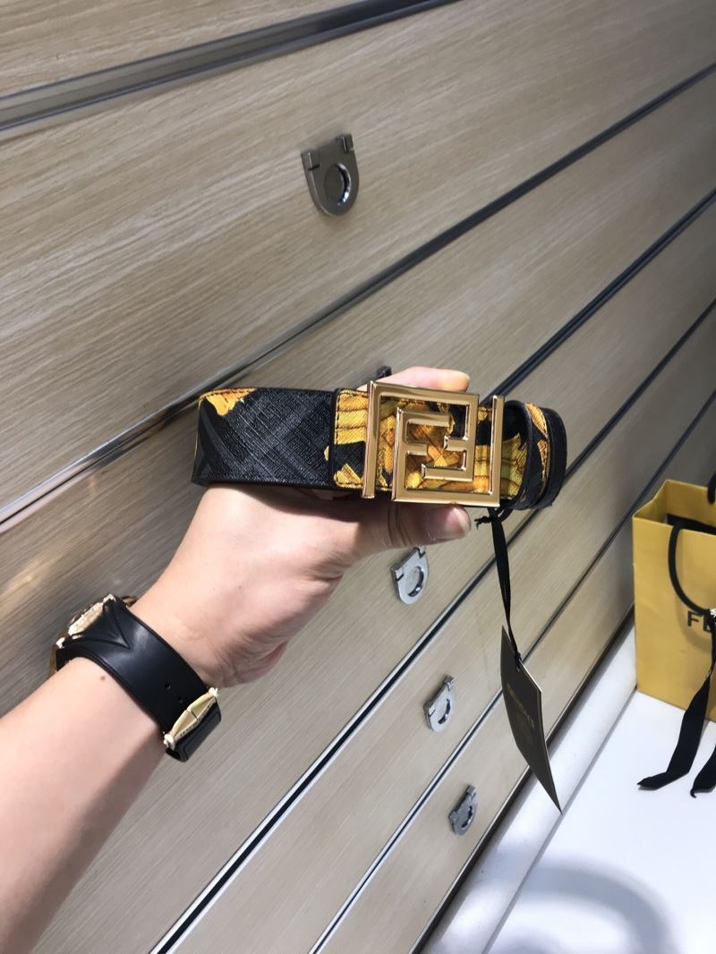 FENDI